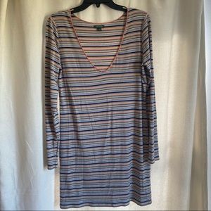 Wild fable dress bundle